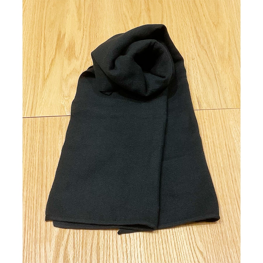 進撃の巨人』、全世界待望の画集「進撃の巨人 画集 FLY」予約受付