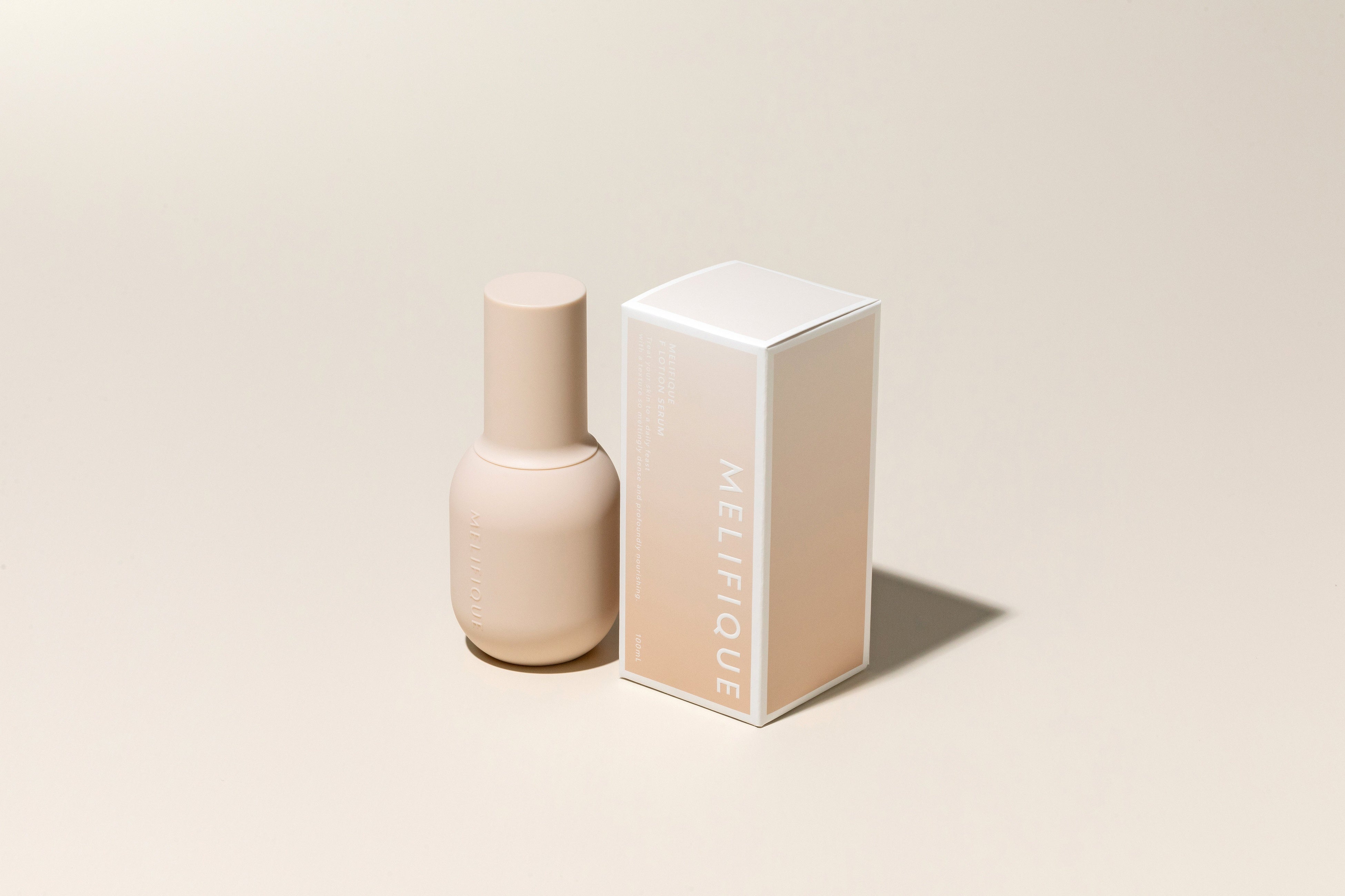 完売のお知らせ】モデル・辻元舞が手がけるMELIFIQUE、発売初日に想定