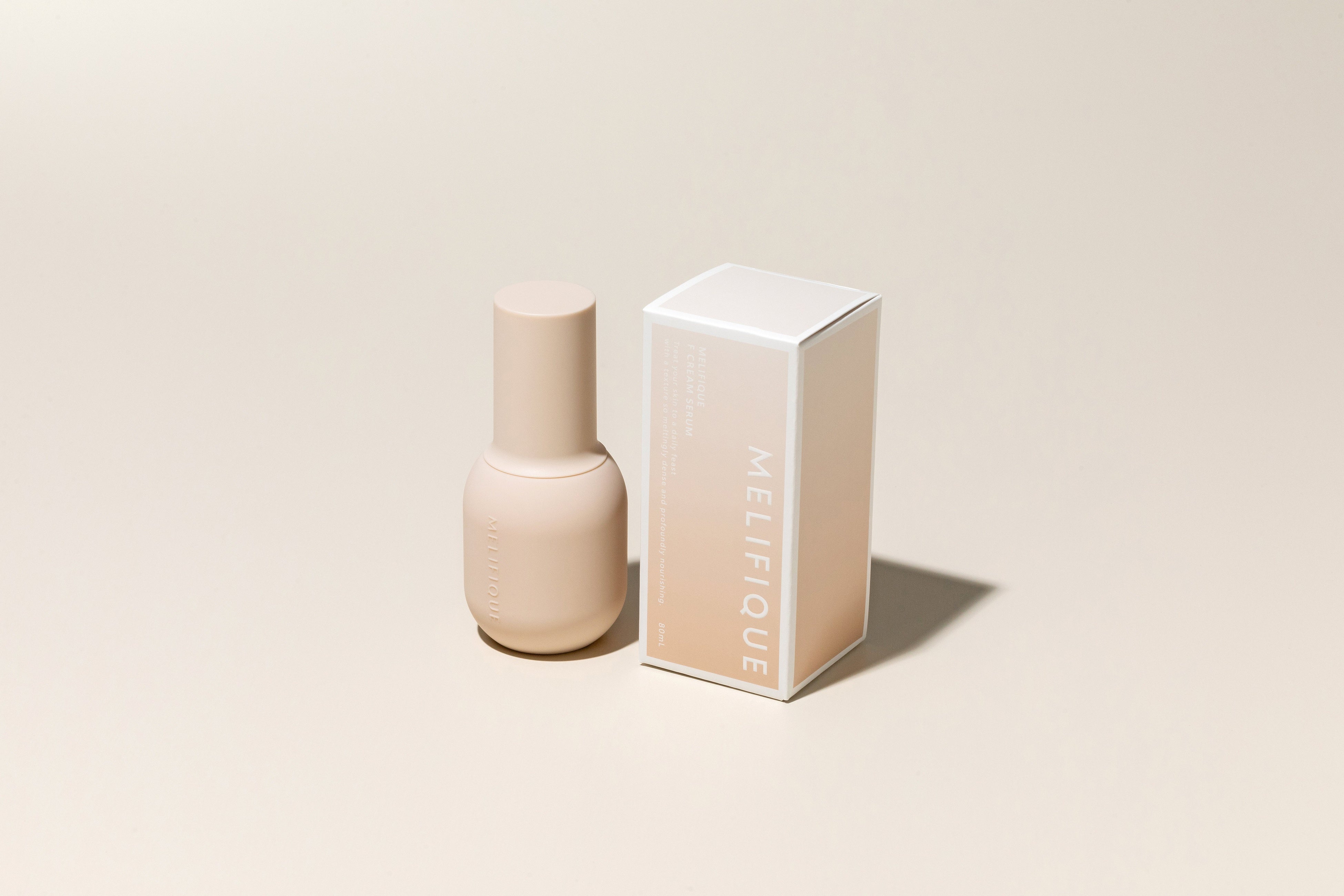 完売のお知らせ】モデル・辻元舞が手がけるMELIFIQUE、発売初日に想定