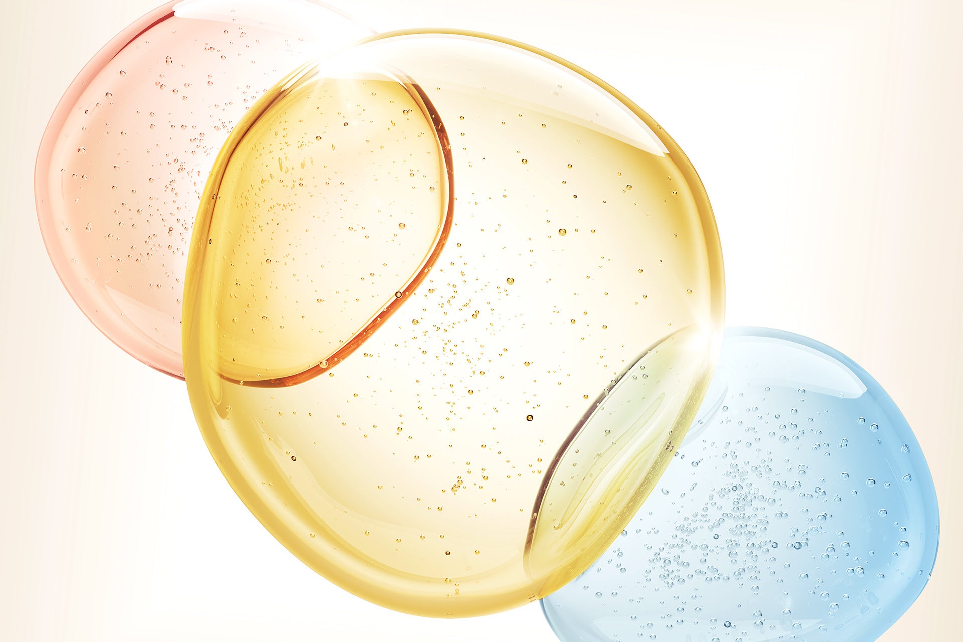 モデル・辻元舞が手がけるブランド「MELIFIQUE」2025年11月デビュー