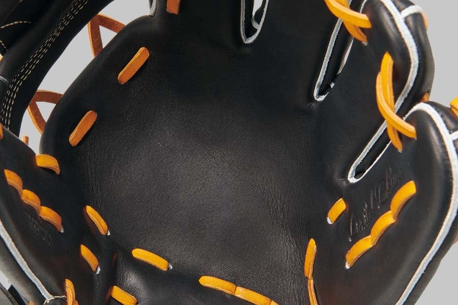 ZETT》軟式野球と真剣に取り組む君に 使って欲しい理由(ワケ)がある