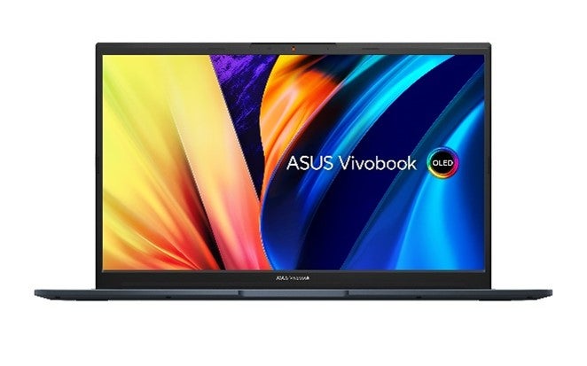 ゲームもクリエイティブもパワフルに応える。ワンランク上の