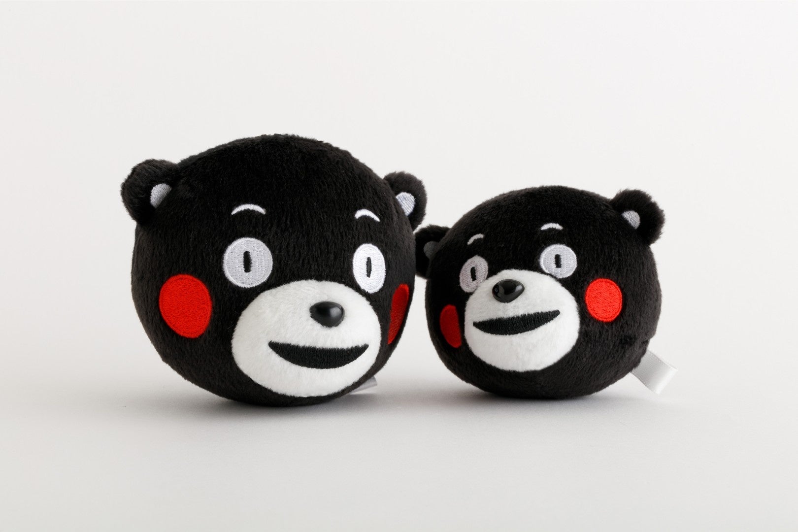 既成概念を壊す試み、CDではなく“缶”でシングル発表 ロックバンド 04