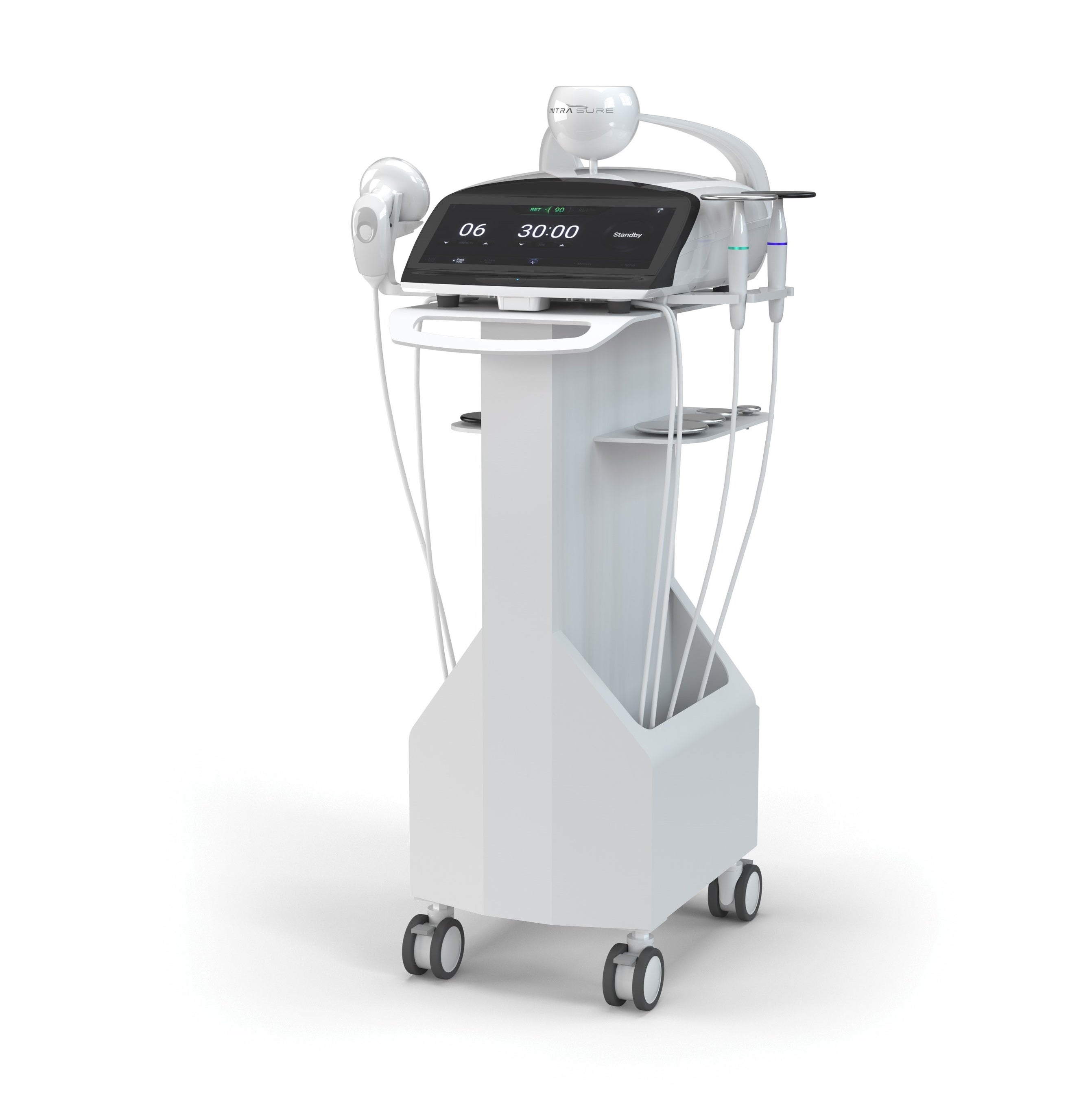 最新機器をラインナップ、美容皮膚科OPEN！ | 医療法人水の森美容外科