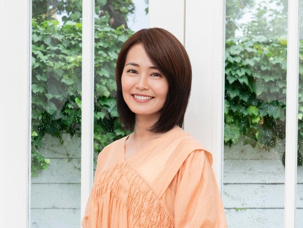 医療用オーダーメイド・ウィッグ『ラフラ・アイフィット®クレア