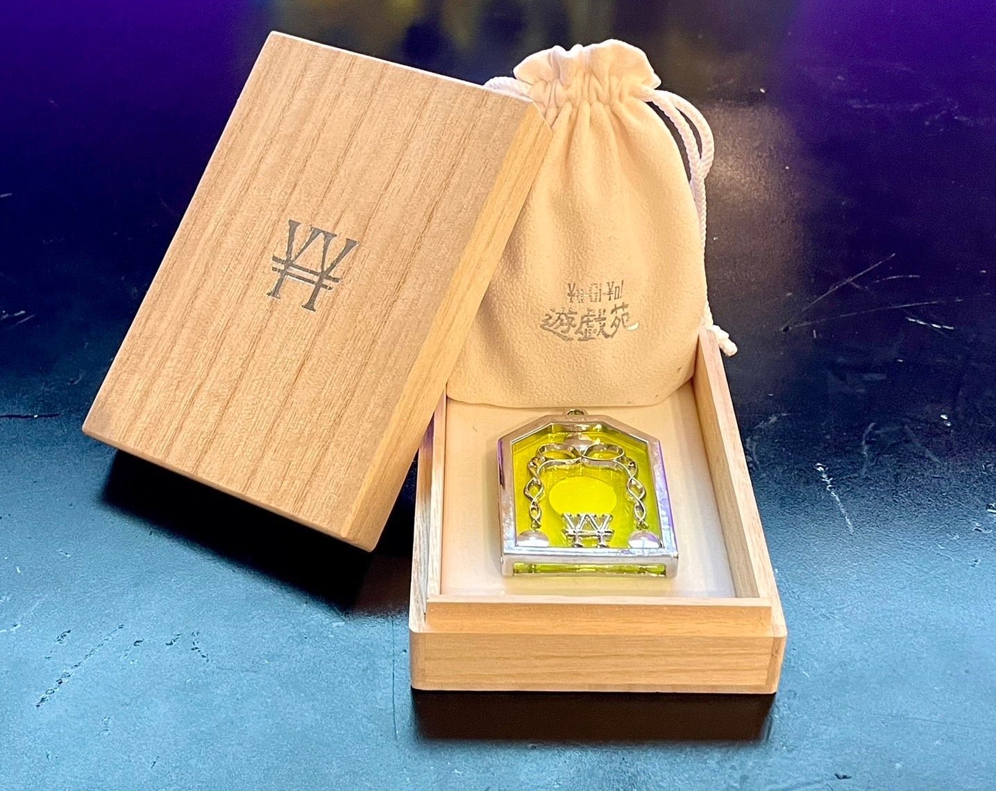 PBADAO、取引額世界一を記録したNFTアートプロジェクト「遊戯苑」の