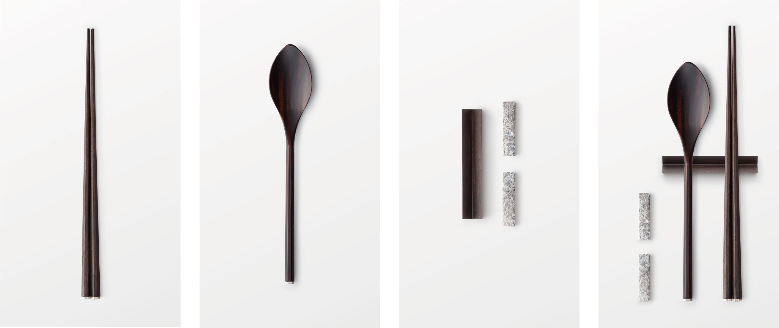 SUSgallery×MARUNAO】コラボレーションカトラリーシリーズが発売