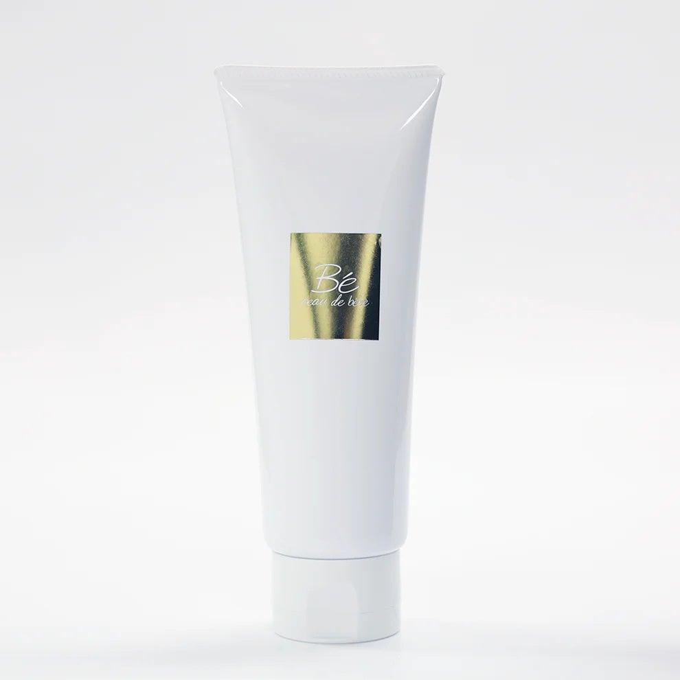 対象商品が20%オフ】板野友美のスキンケアブランドPeau de bébé