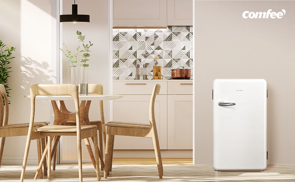 今だけのチャンス！人気の冷蔵庫が驚きの価格で登場！数量限定の特別