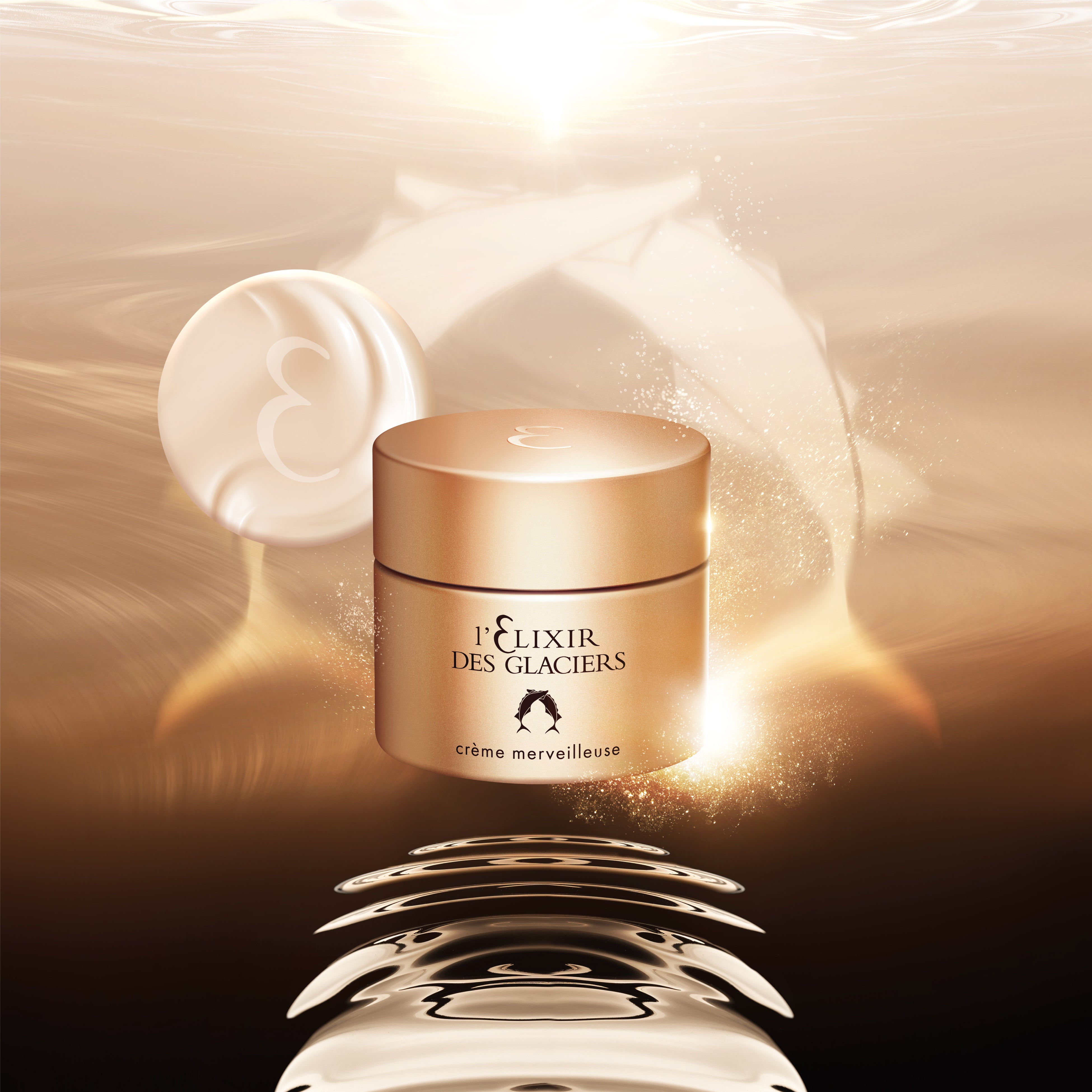 10月1日全国発売】VALMONT（ヴァルモン）のハイプレミアムライン