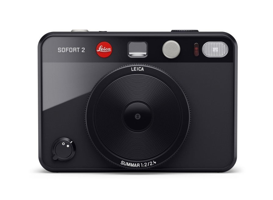 ライカI」誕生100周年を記念した特別限定モデルを発表 | ライカカメラ