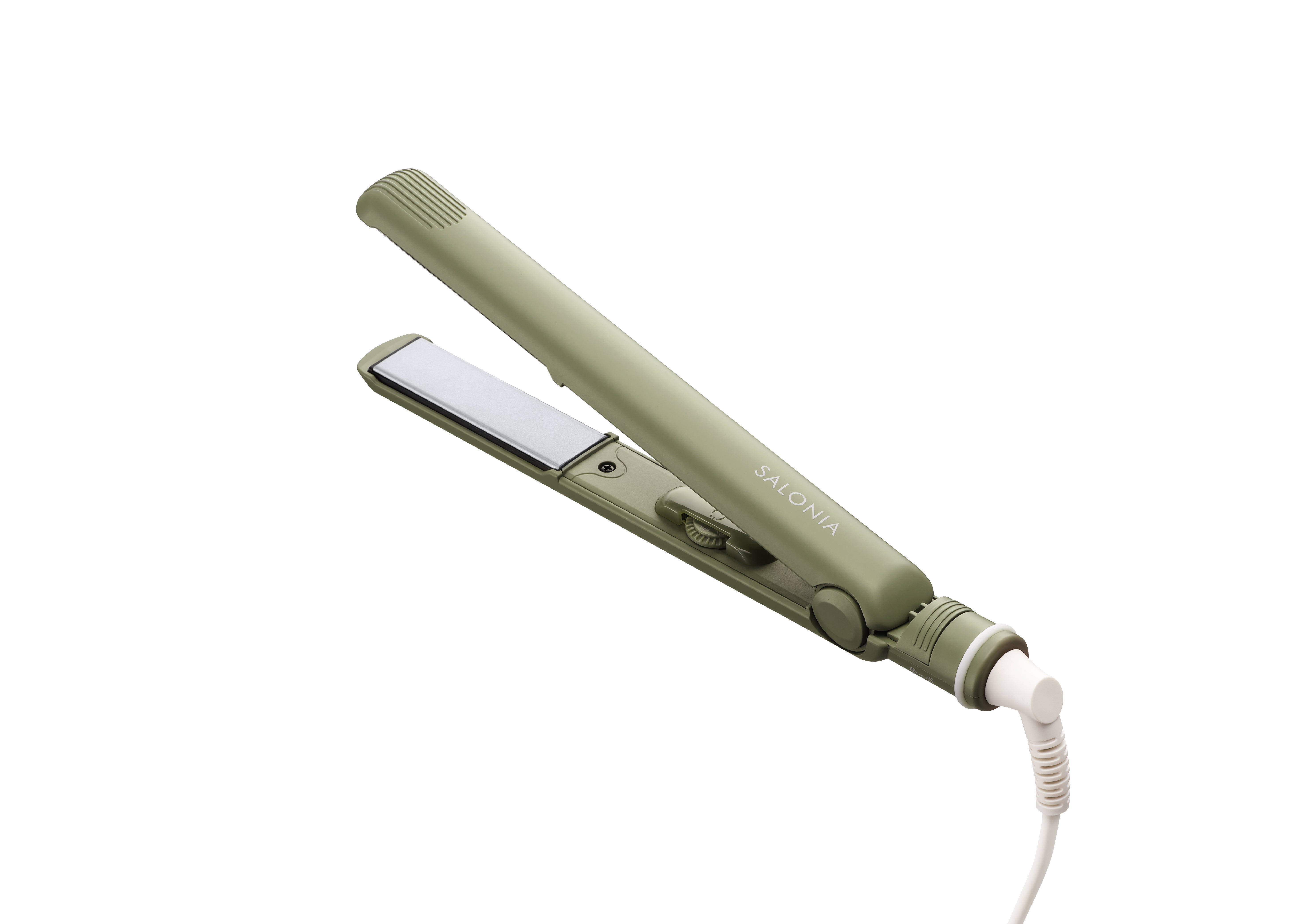 毎年大好評の「SALONIA」秋冬限定カラー登場！ニュートラルカラー「You