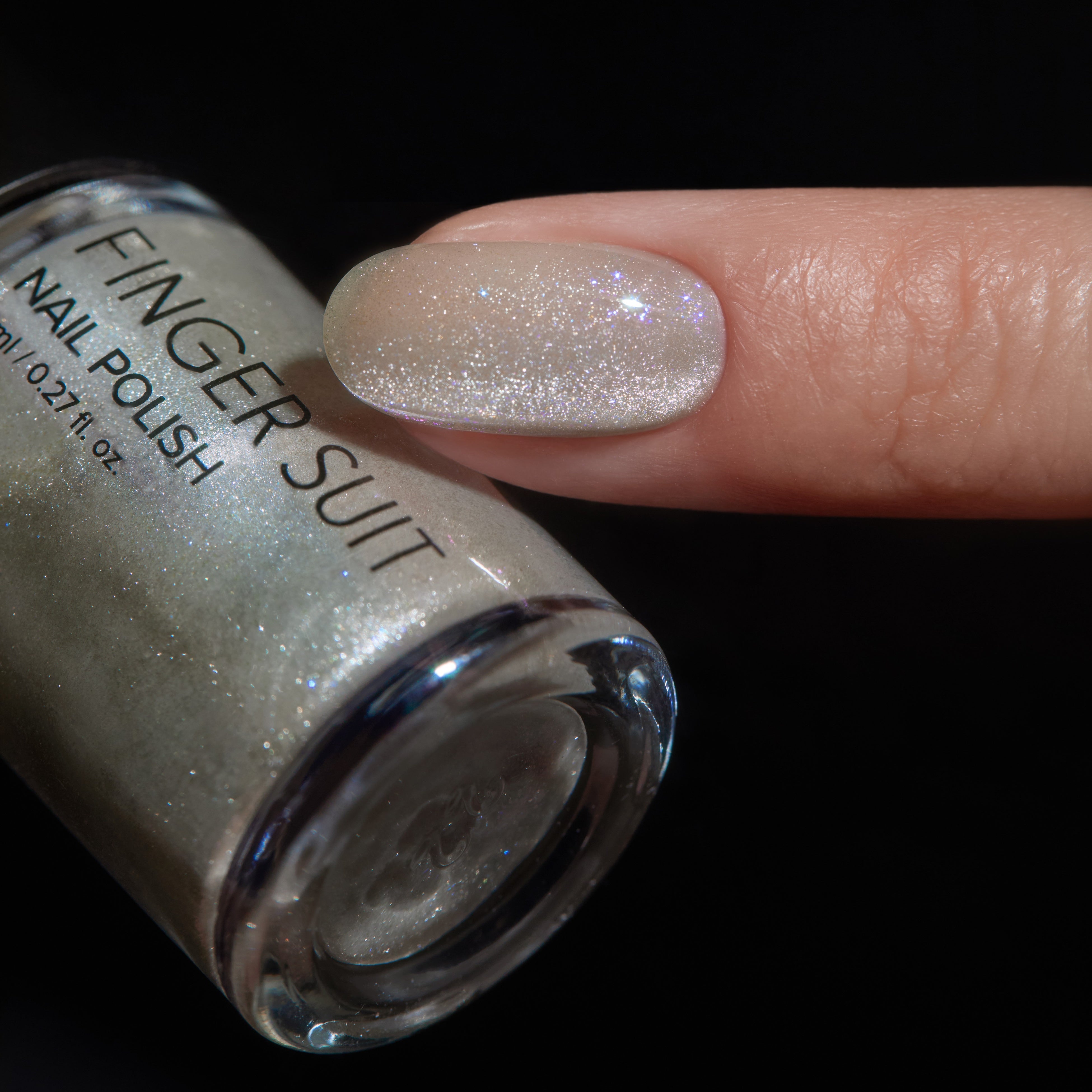 発売からわずか3日で完売した