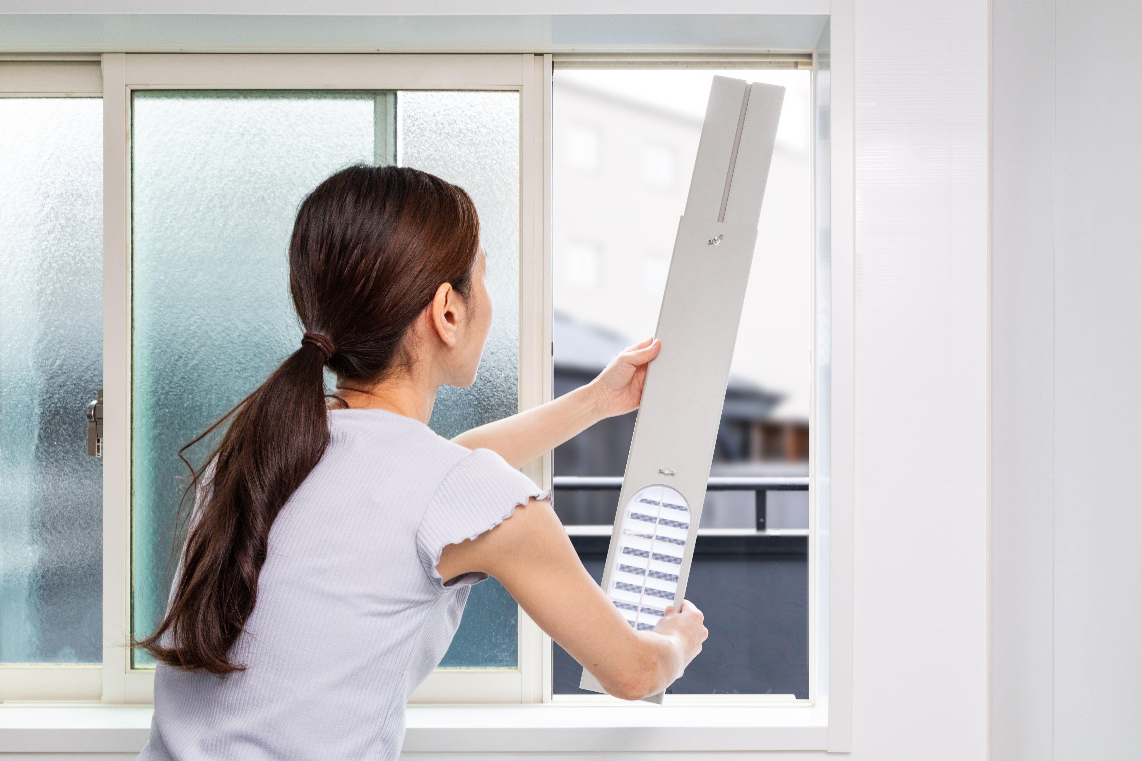 ビックカメラ新製品情報】プライベートブランド「ORIGINAL BASIC」夏冬