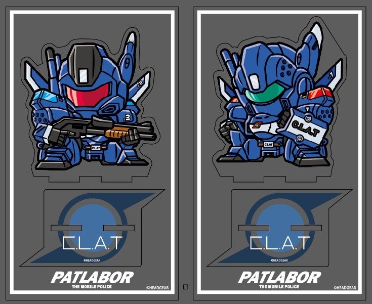 HEADGEAR公式SHOP（Amazon）にてAutumn Saleが11月25日よりスタート