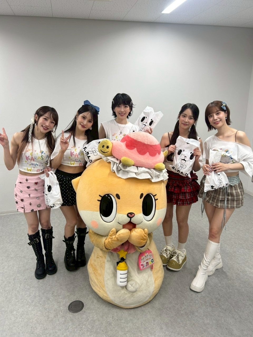 Han Seung Yeon（ハン・スンヨン）、JAPAN 1st EP 「I・恋」リリース