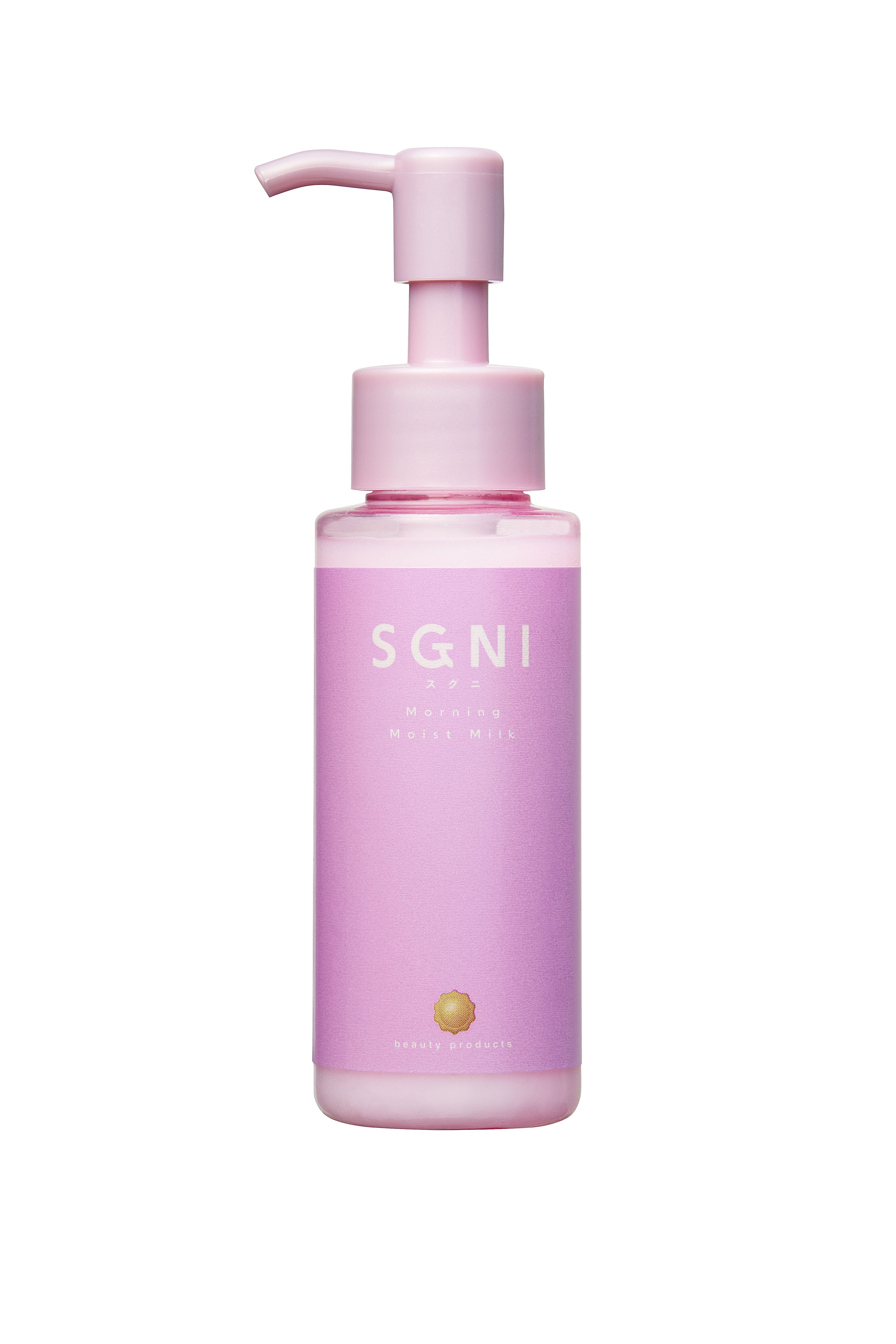 新ブランド】忙しくても、髪キレイ『SGNI（スグニ）』誕生 | 株式