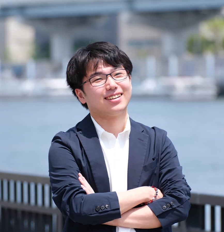 東大理三」合格者のリアルな声を届けるベストセラー『東大理Ⅲ』の出版