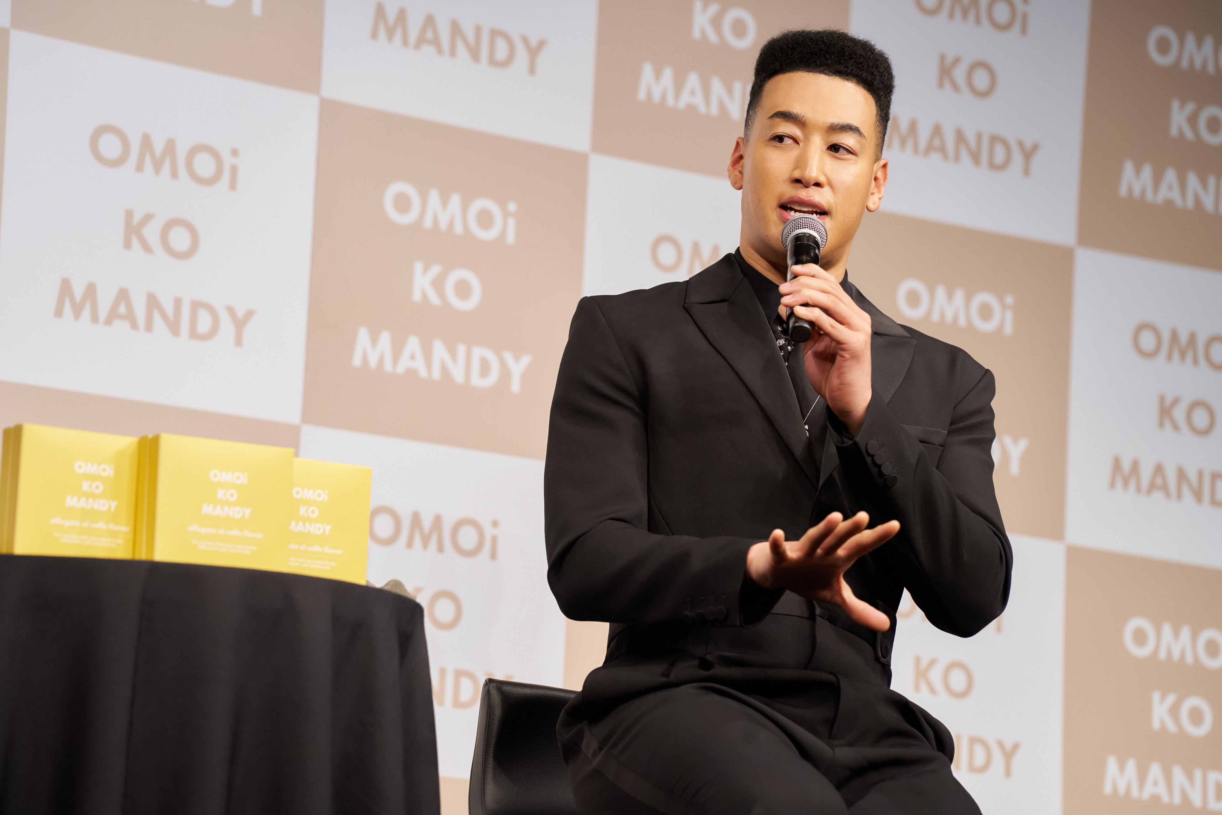 発売から3ヶ月で160万食突破と売上好調！関口メンディープロデュース