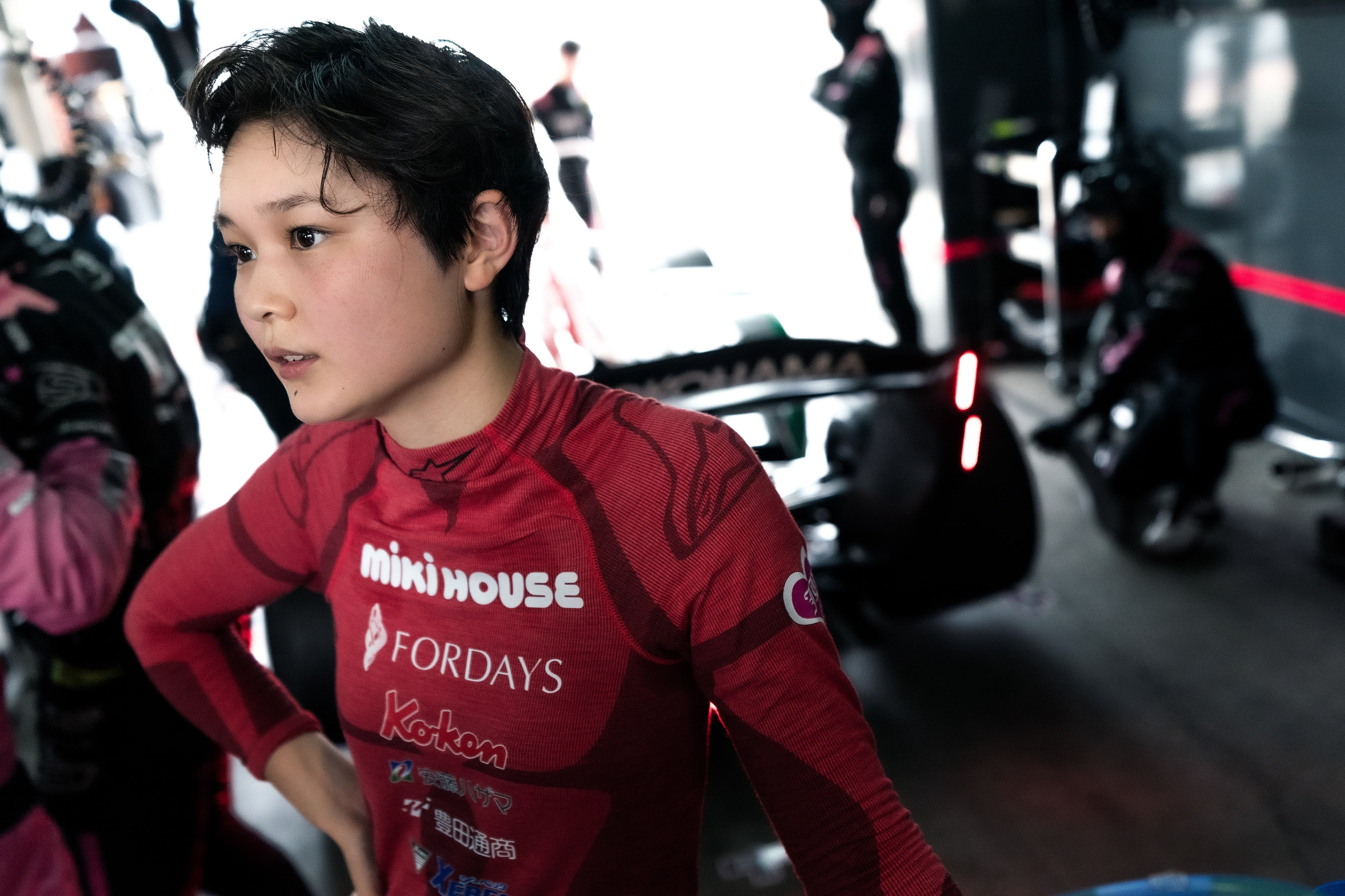 チケット&グッズプレゼント】Juju選手を応援しよう！スーパー