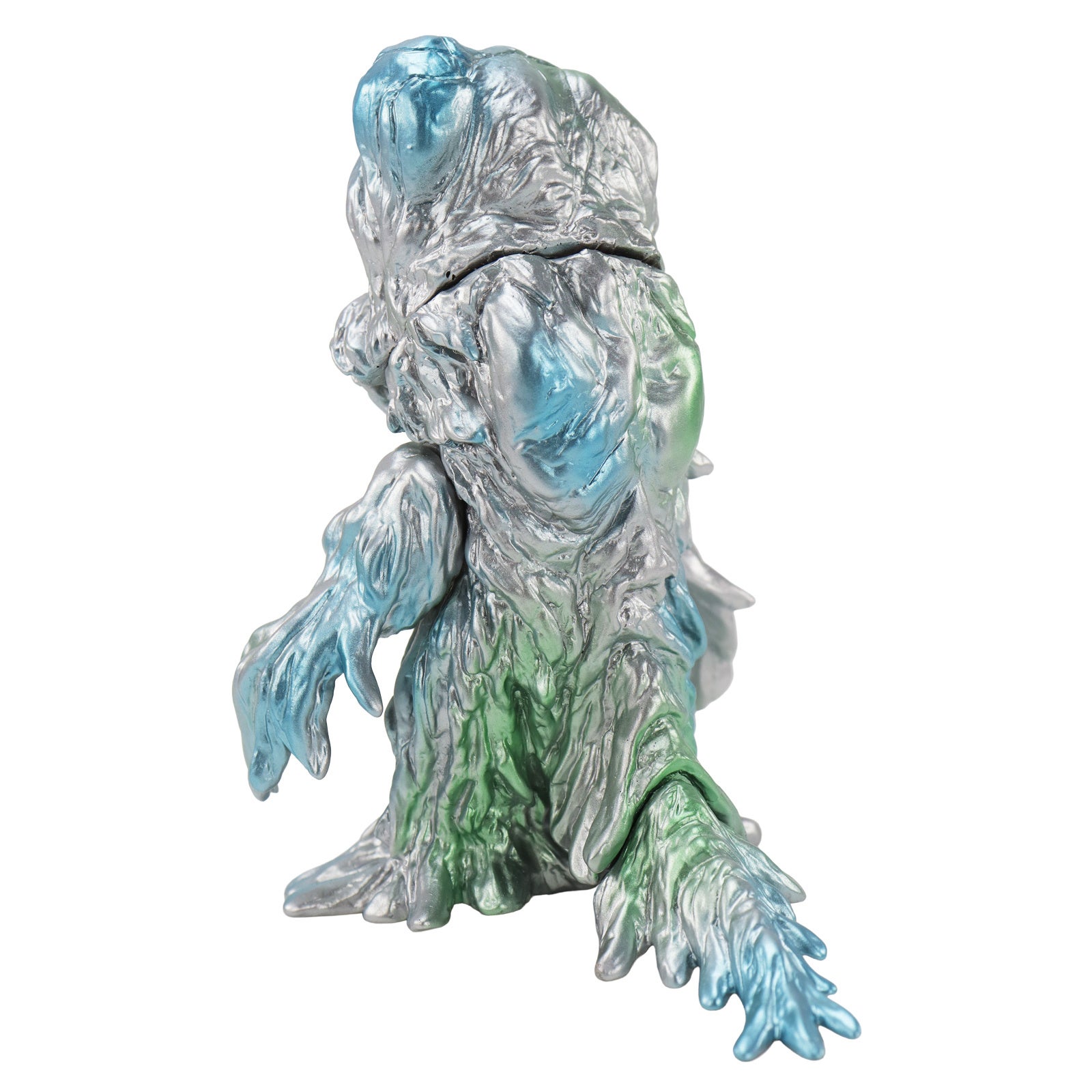 楽天ブックスにて、人気のCCP ミドルサイズシリーズ「ヘドラ」の限定