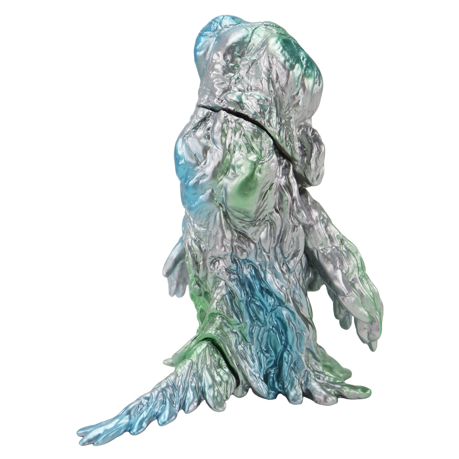 楽天ブックスにて、人気のCCP ミドルサイズシリーズ「ヘドラ」の限定