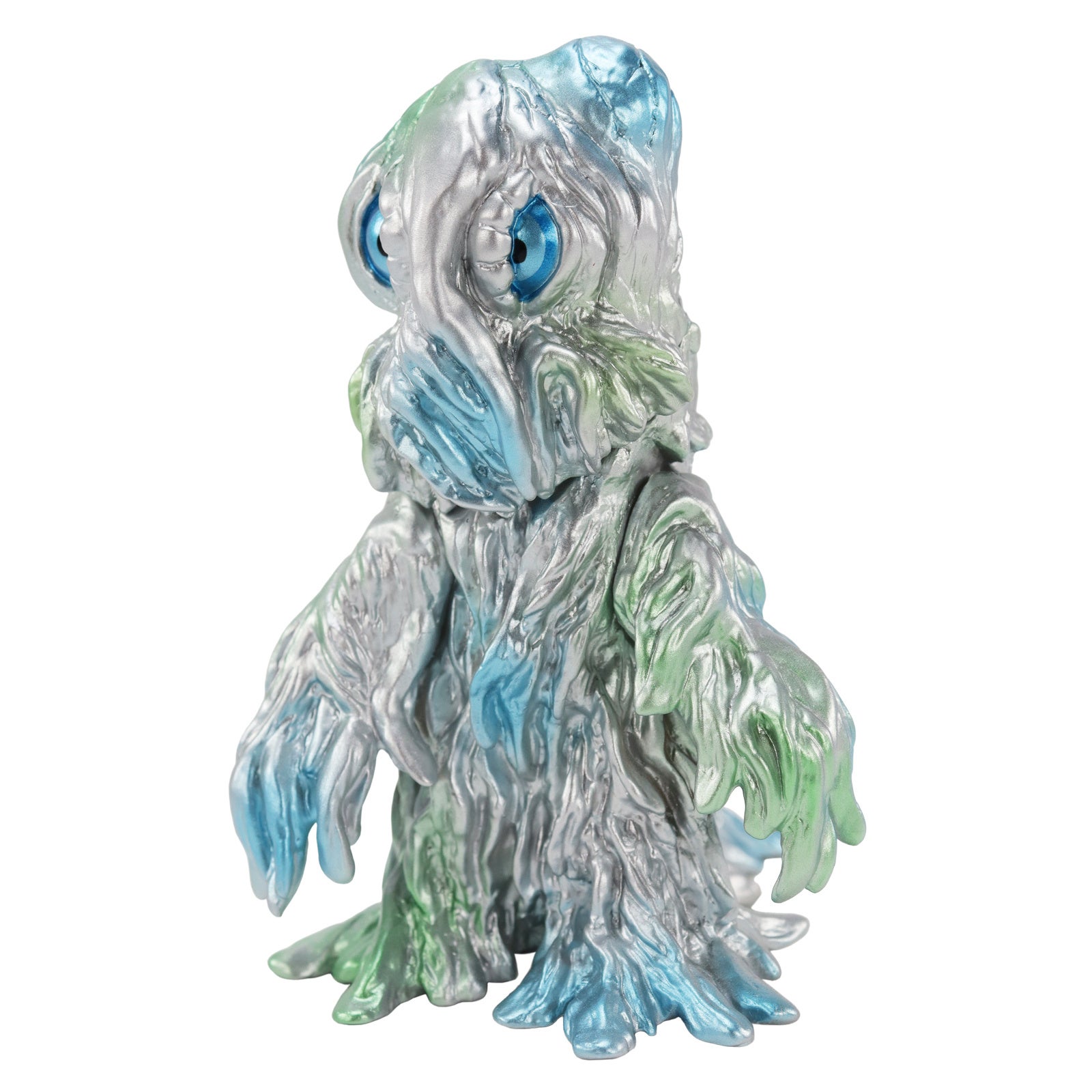 楽天ブックスにて、人気のCCP ミドルサイズシリーズ「ヘドラ」の限定