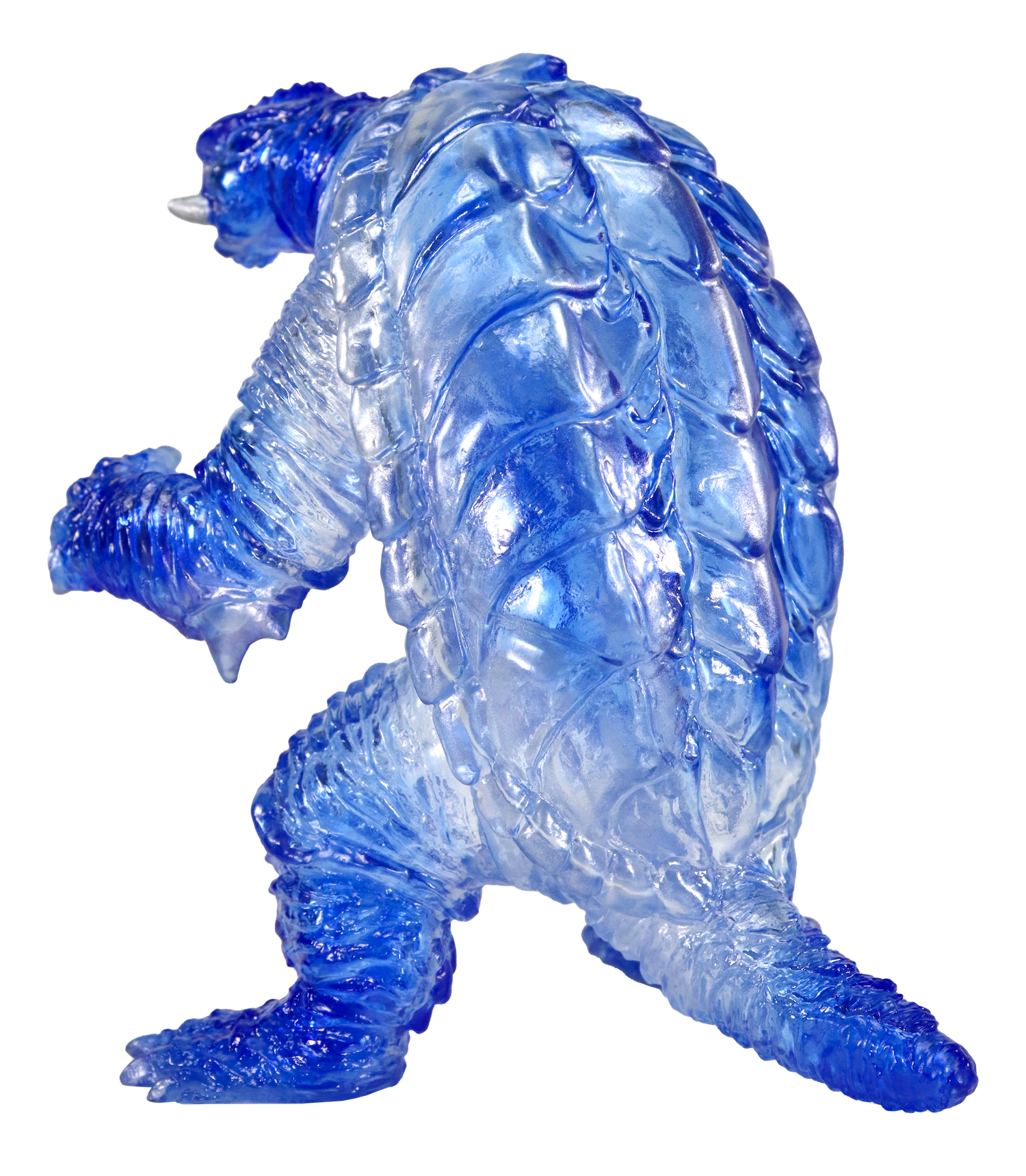 平成ガメラ96（CCP）ソフビフィギュア CCPJAPAN(キャラクター