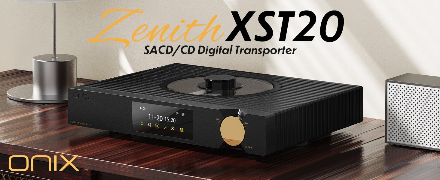 2061:Maxオデッセイ 音楽と映像をダイナミックに創造する!最高の開発