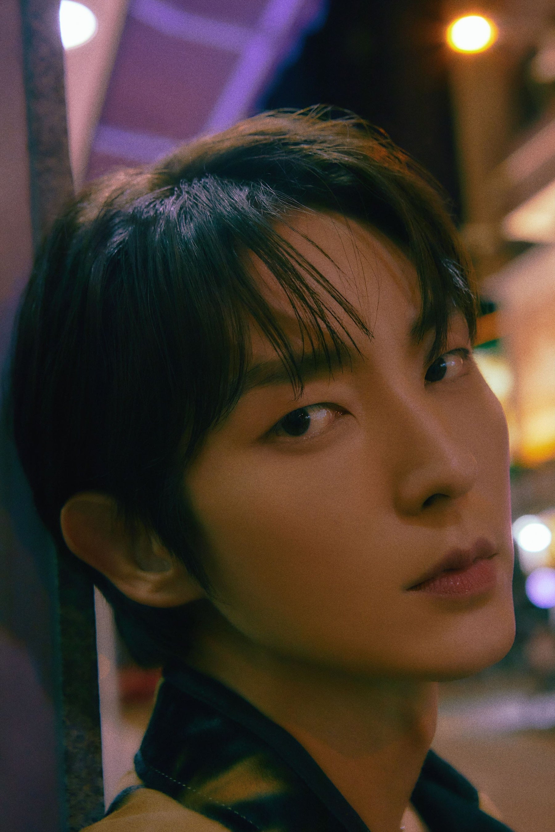 韓国人気俳優イ・ジュンギのアジアツアー 'DELIGHT' 開催決定！ | 株式