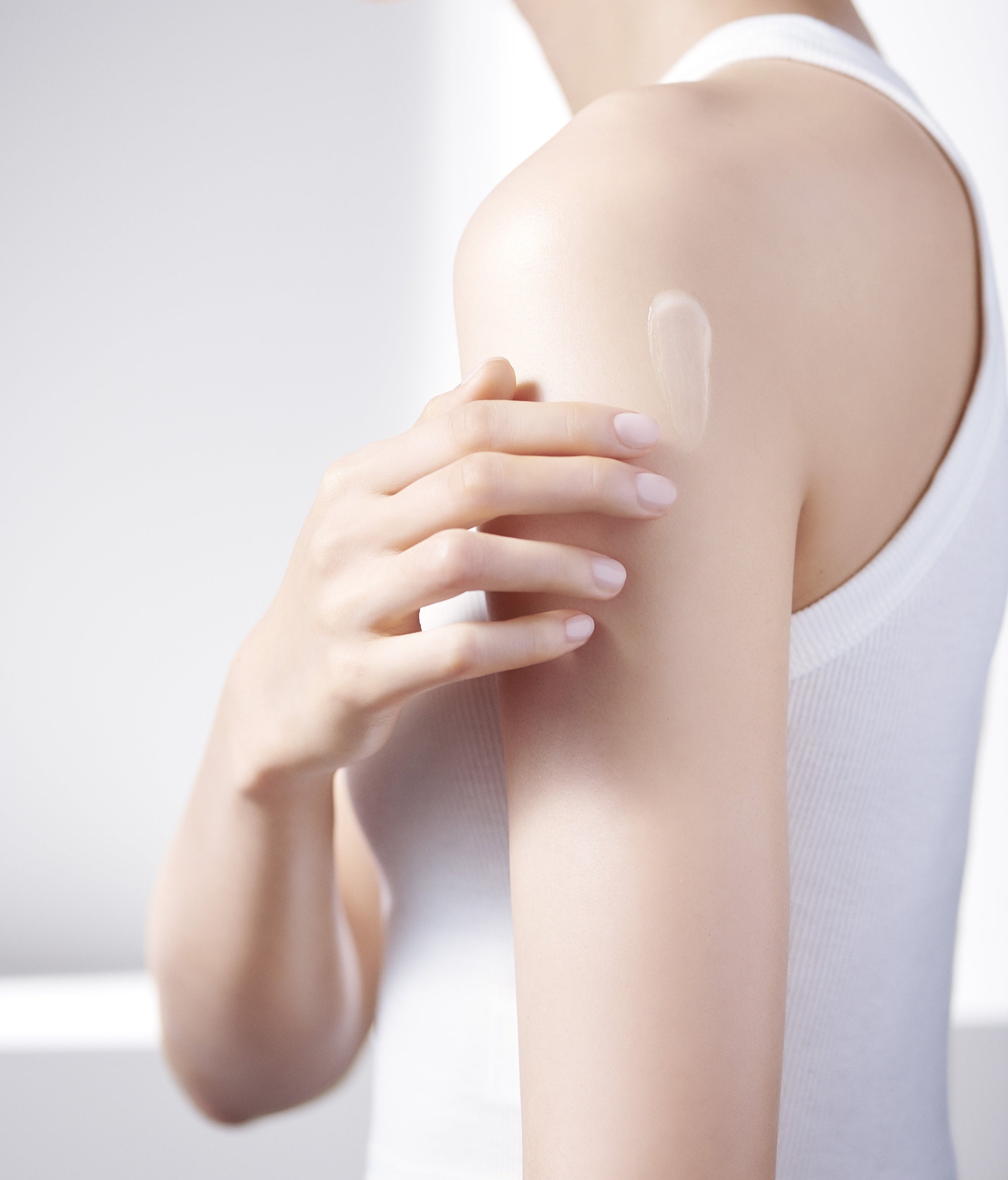 タカミスキンピールボディ」が＠cosme2024 上半期新作ベストコスメを