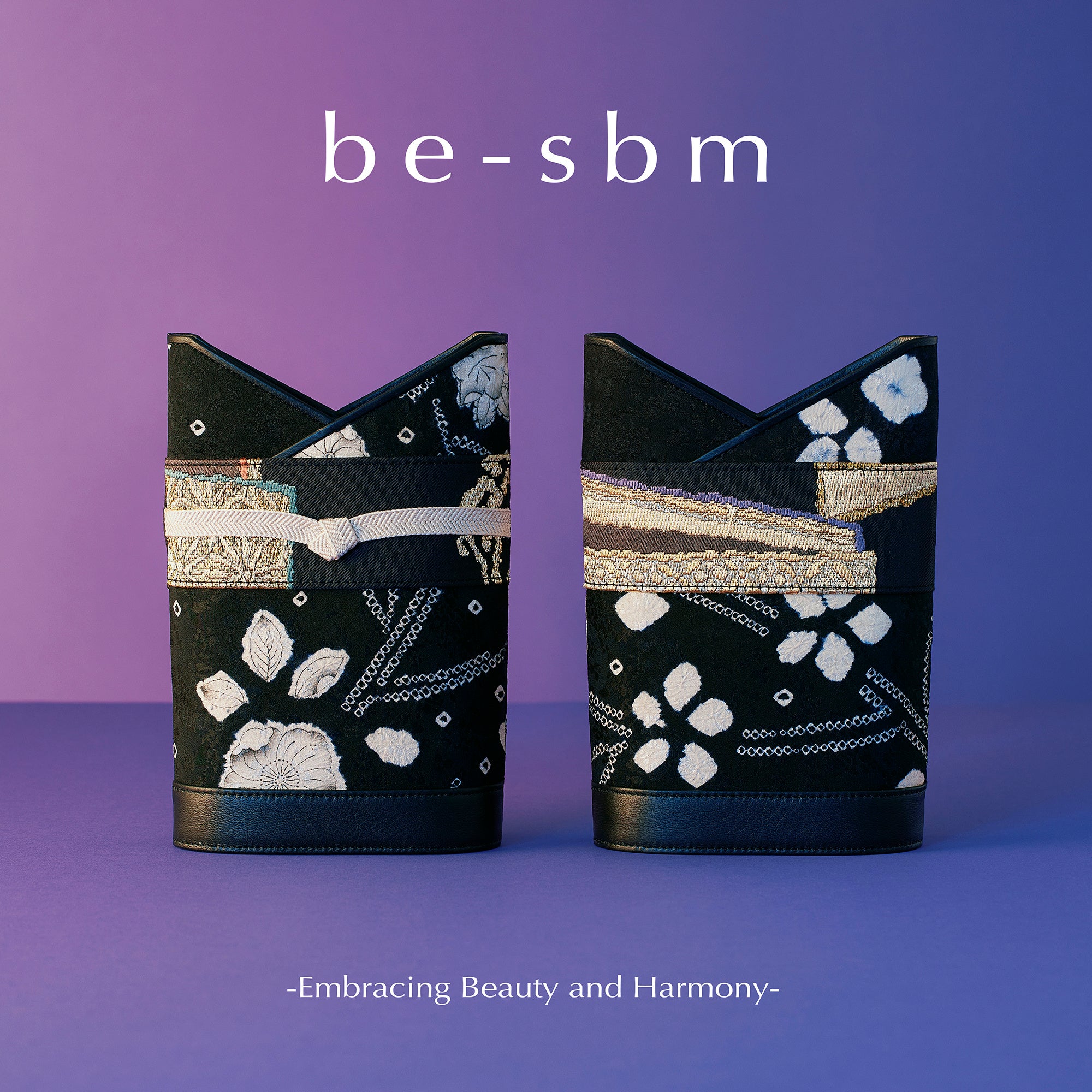 生のローヤルゼリー（保湿成分）を贅沢に配合した美容液『エッセンス