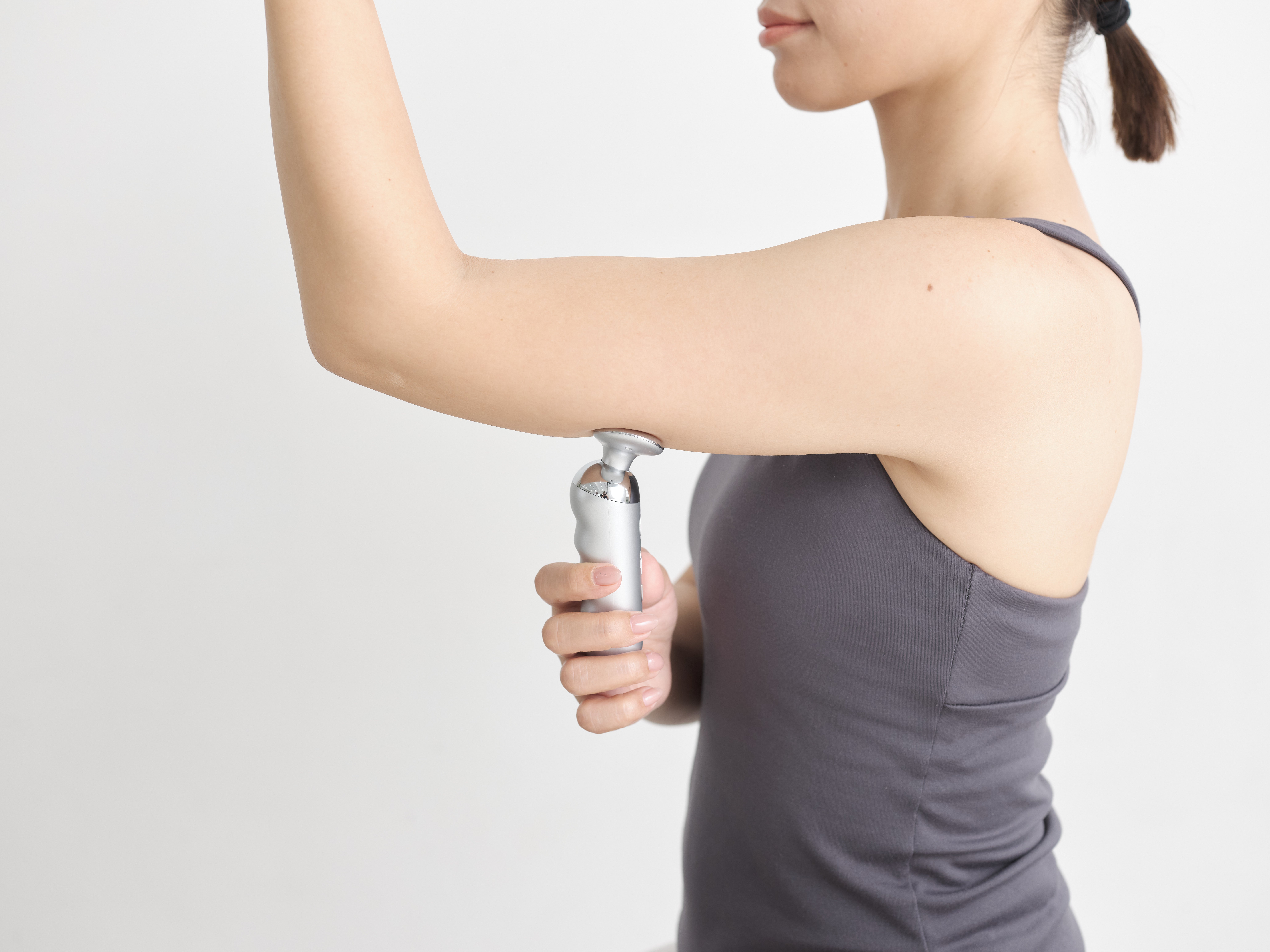 新商品「スタイリーフェイス」販売開始 | 株式会社ルネサンスのプレス