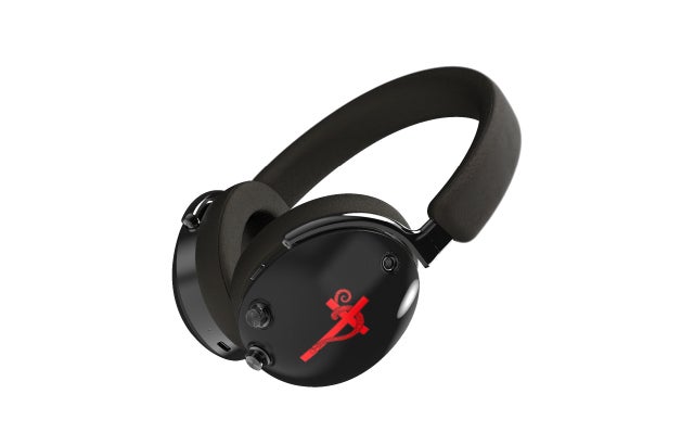 AVIOT】『奏でる為に、生まれた。』ハイエンドライン“Jシリーズ”初の