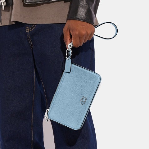 コーチ、父の日にありがとうの気持ちとともに贈りたい 