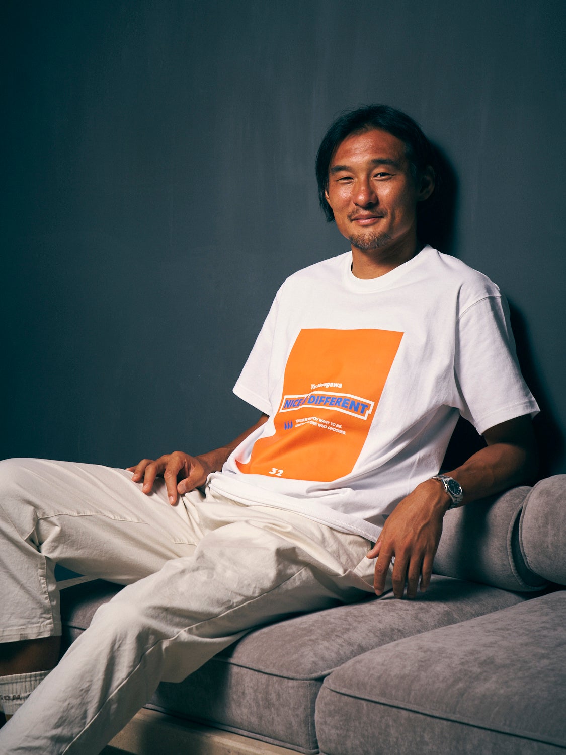 仲田歩夢 ハンガー 22-23 仲田歩夢 ハンガー 22-23 20761-500-