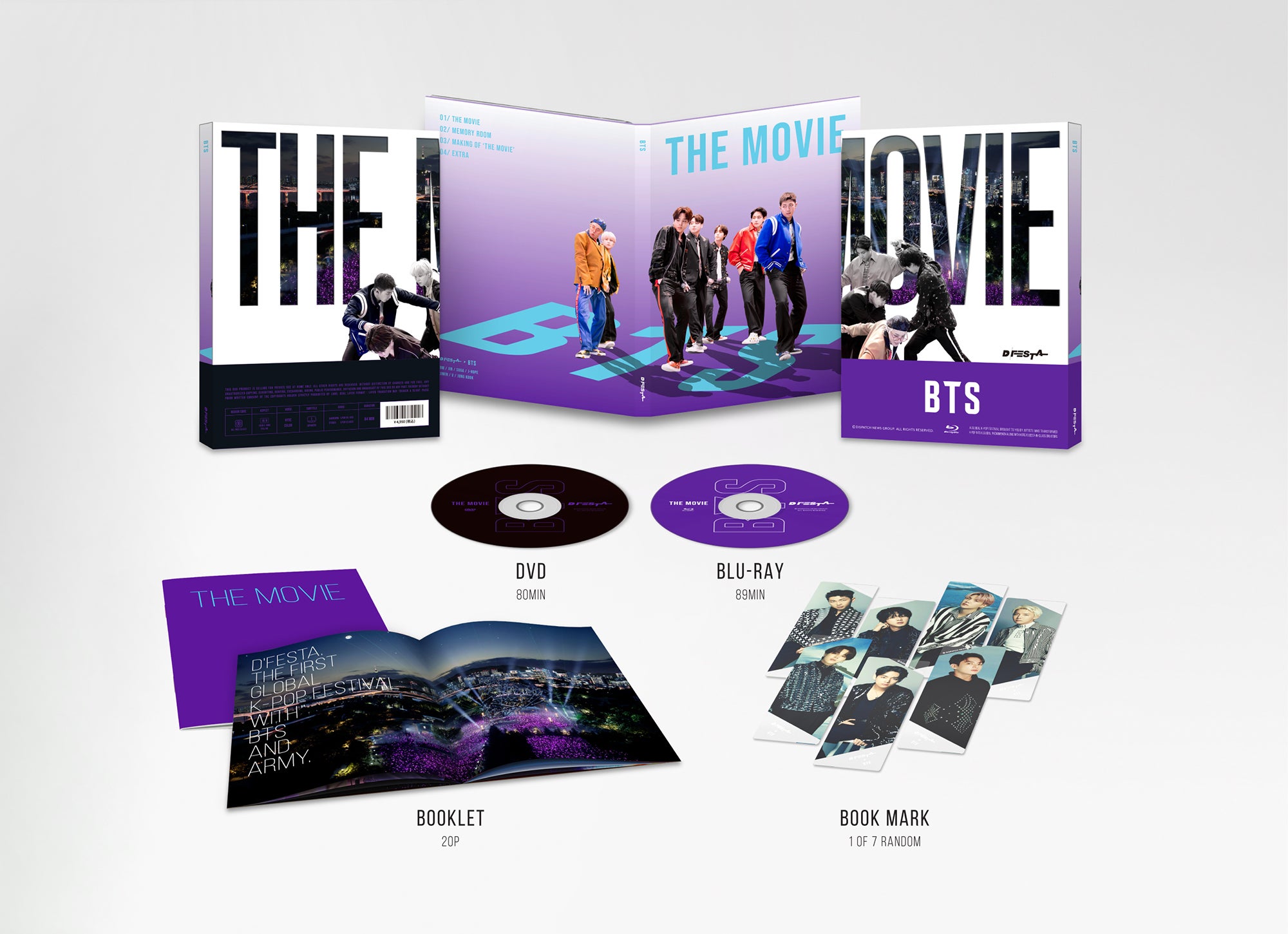 BTS まとめ売り アルバム シーグリ フォトブック 17枚 BTS DVD Blu-ray