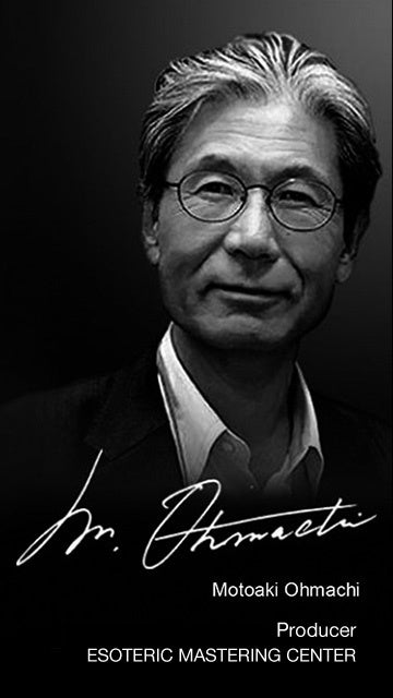 エソテリックによる名盤復刻シリーズ SACDハイブリッドソフト 3作品を