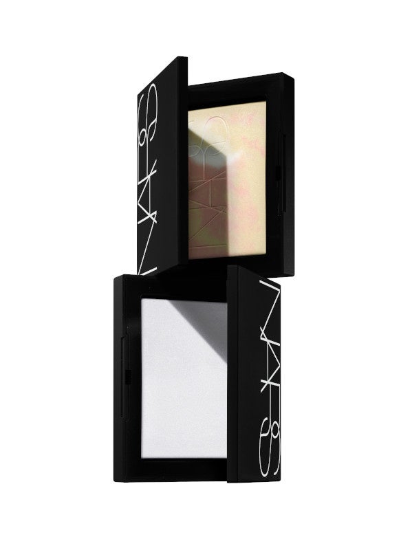 明日から予約開始！ 2023年4月28日(金)NARS「ライトリフレクティング