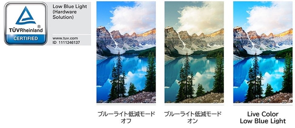 39.7インチで5K2Kの大画面、Nano IPSテクノロジー採用の21:9曲面型