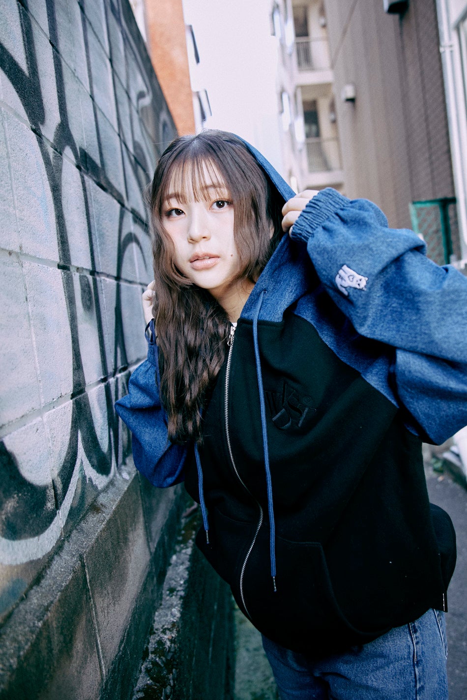 少女時代 15周年 トレカ hoodie ユナ 少女時代 15周年 トレカ hoodie