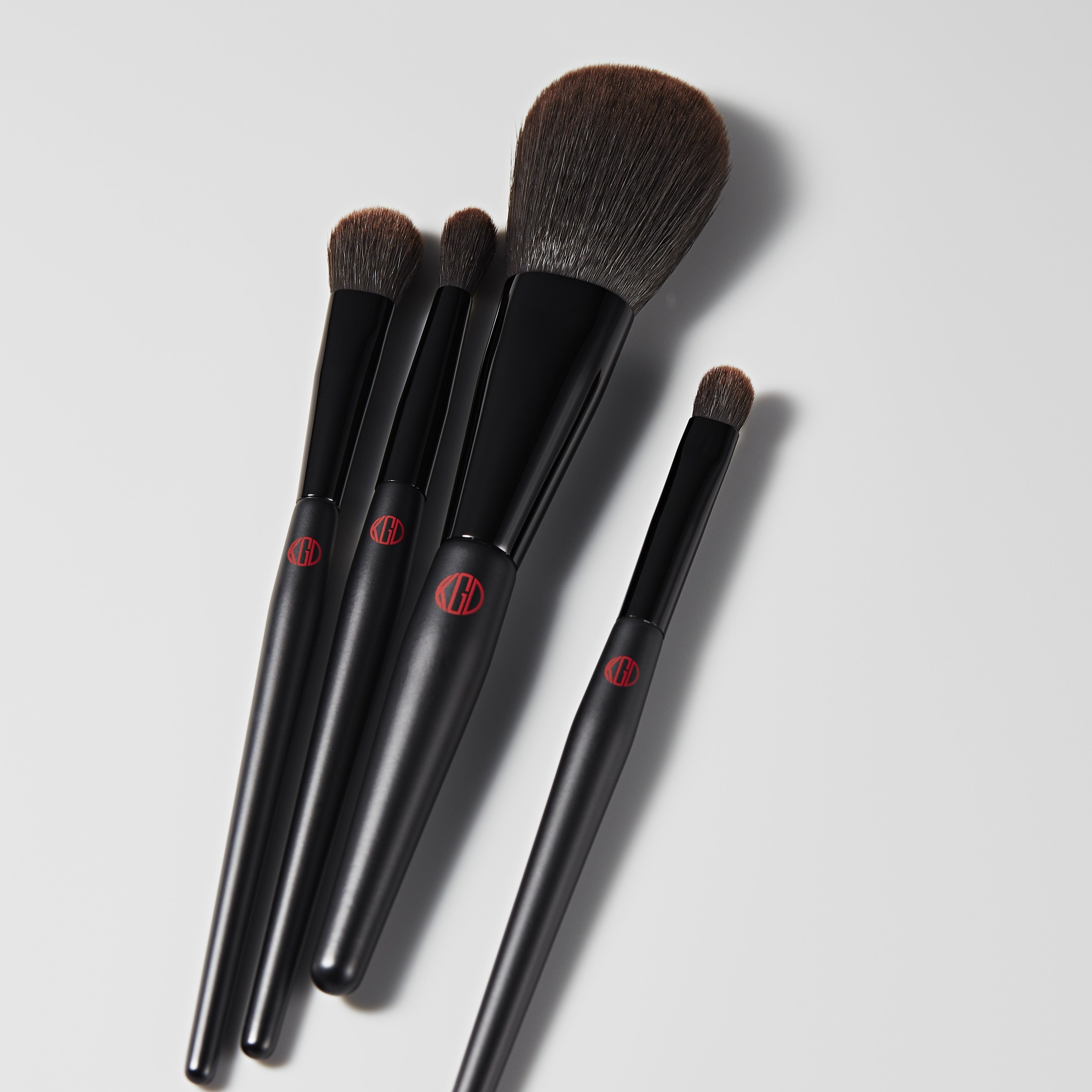 Koh Gen Do2024新ブラシ】誰でもプロのテクニックを簡単スピーディに