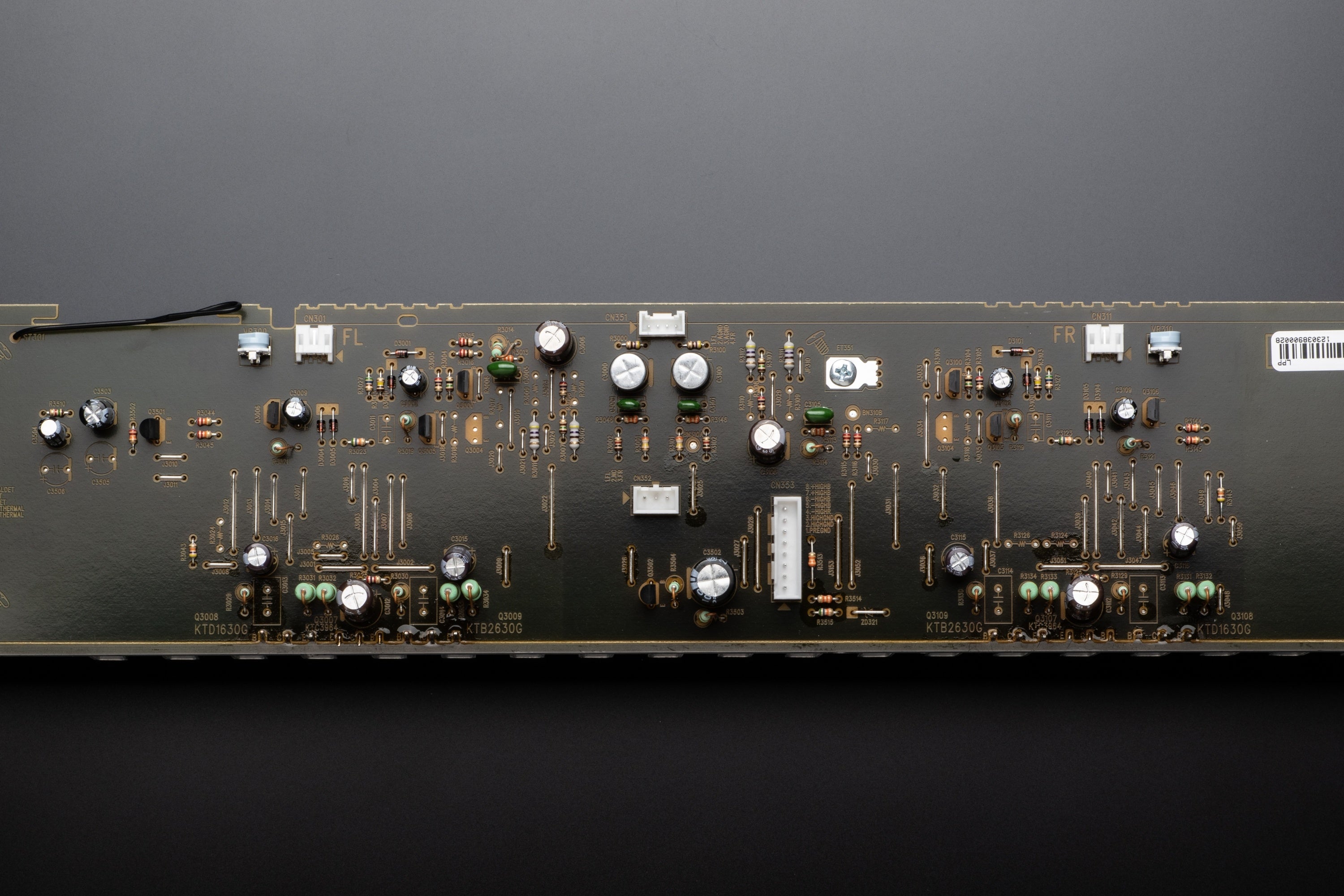 Marantz新製品] HDMIセレクター搭載Hi-Fiステレオアンプ「STEREO 70s