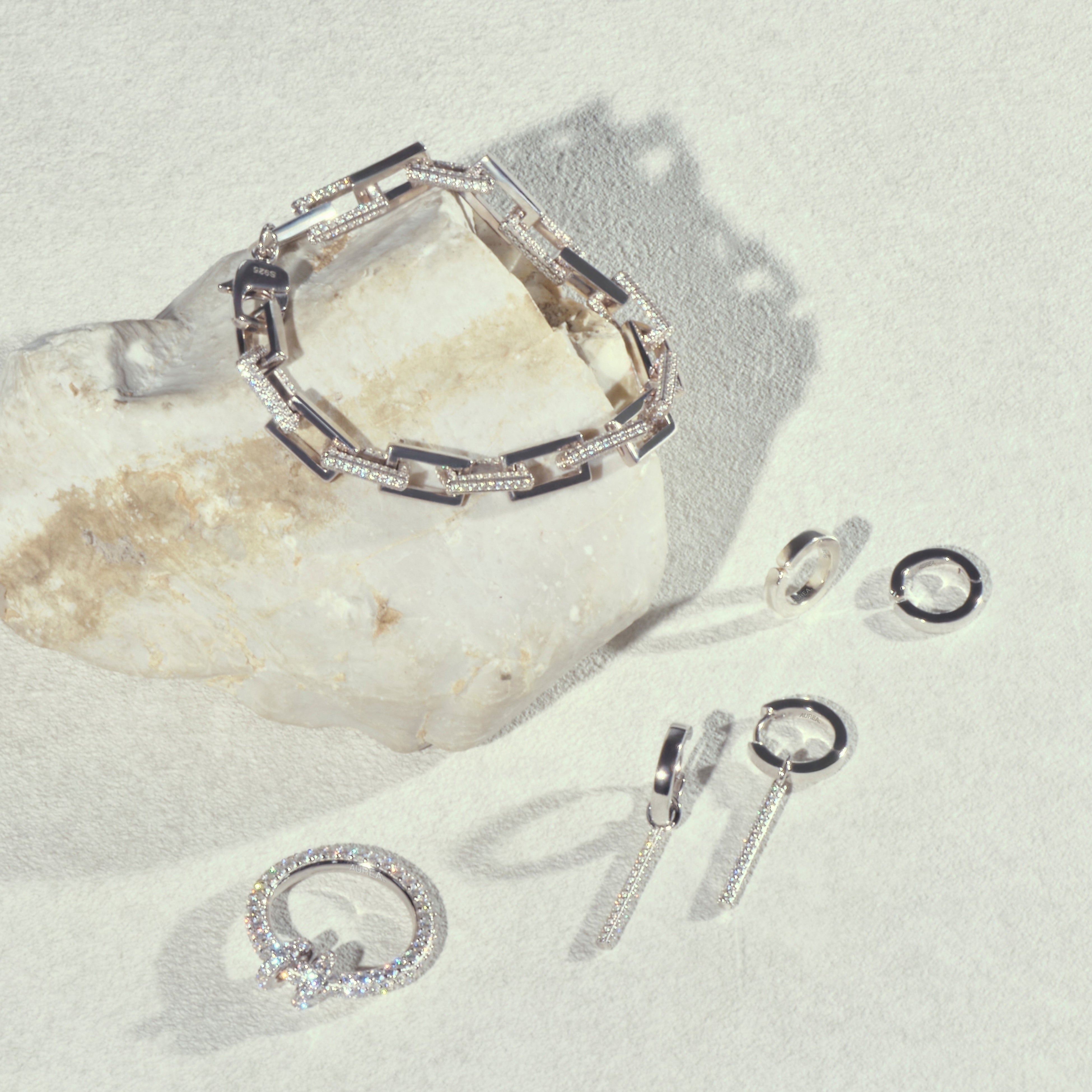 THE RAMPAGE 川村壱馬、自身初プロデュースブランド『AUREA.（オーレア