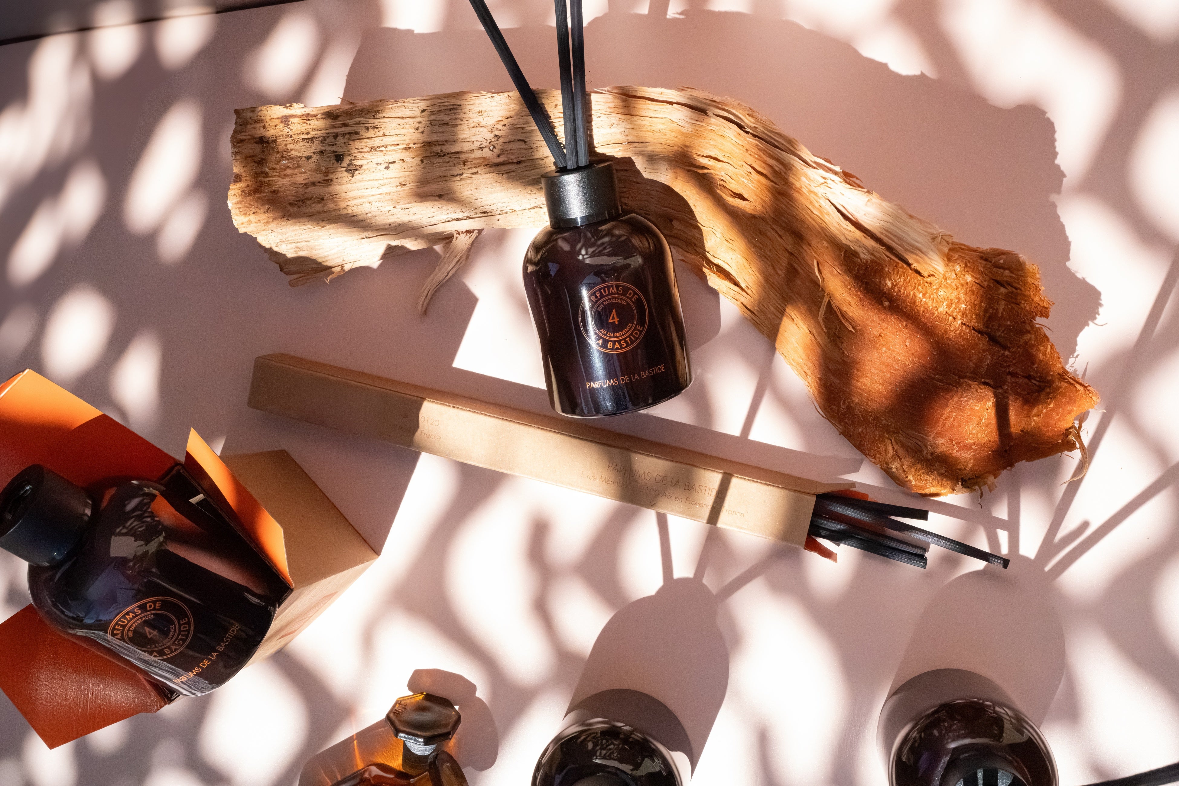 2020年5月1日（金）、ブランド誕生150周年の＜ペンハリガン＞から