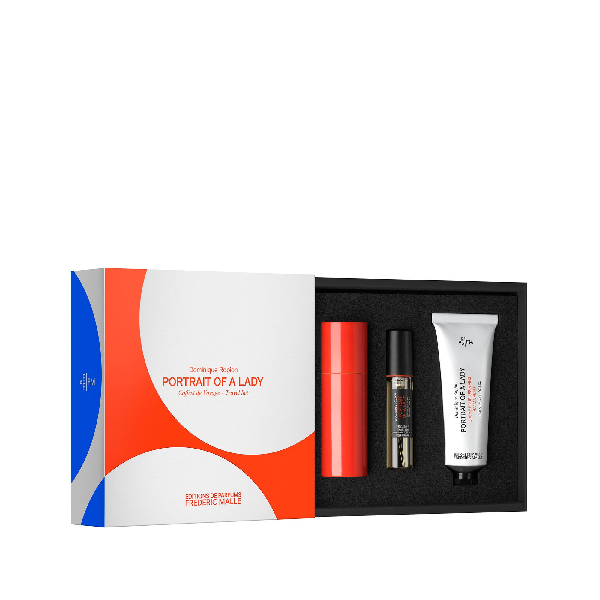 フレデリック マル》から、一年で最も特別な瞬間を彩るホリデー