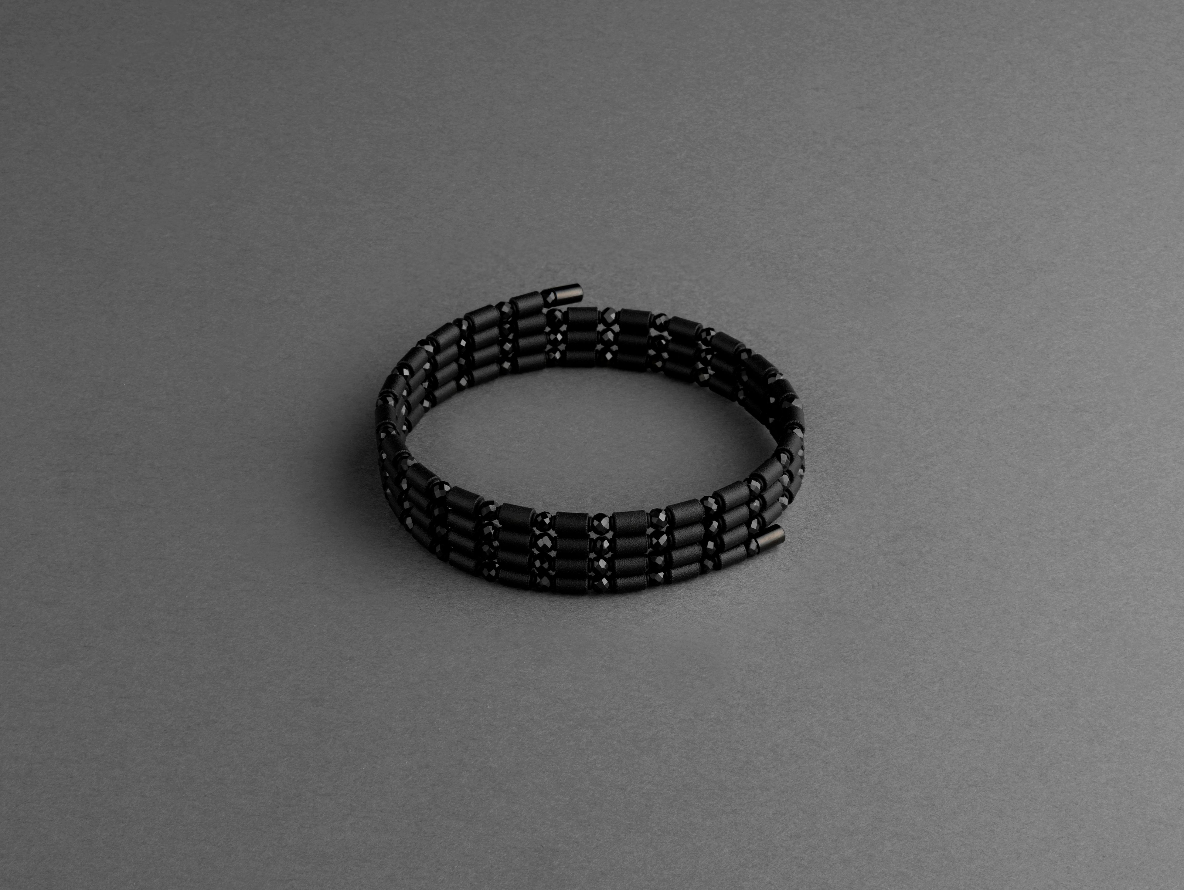 コンディショニングアクセサリー「コアフォース」コアフォースループ