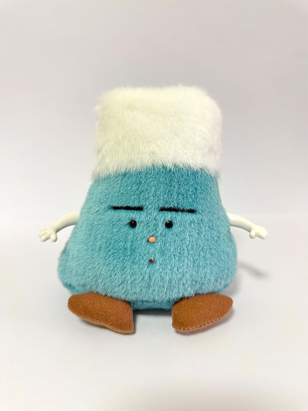 岡崎京子『pink』と片岡メリヤスがコラボレーション！ | めざましmedia