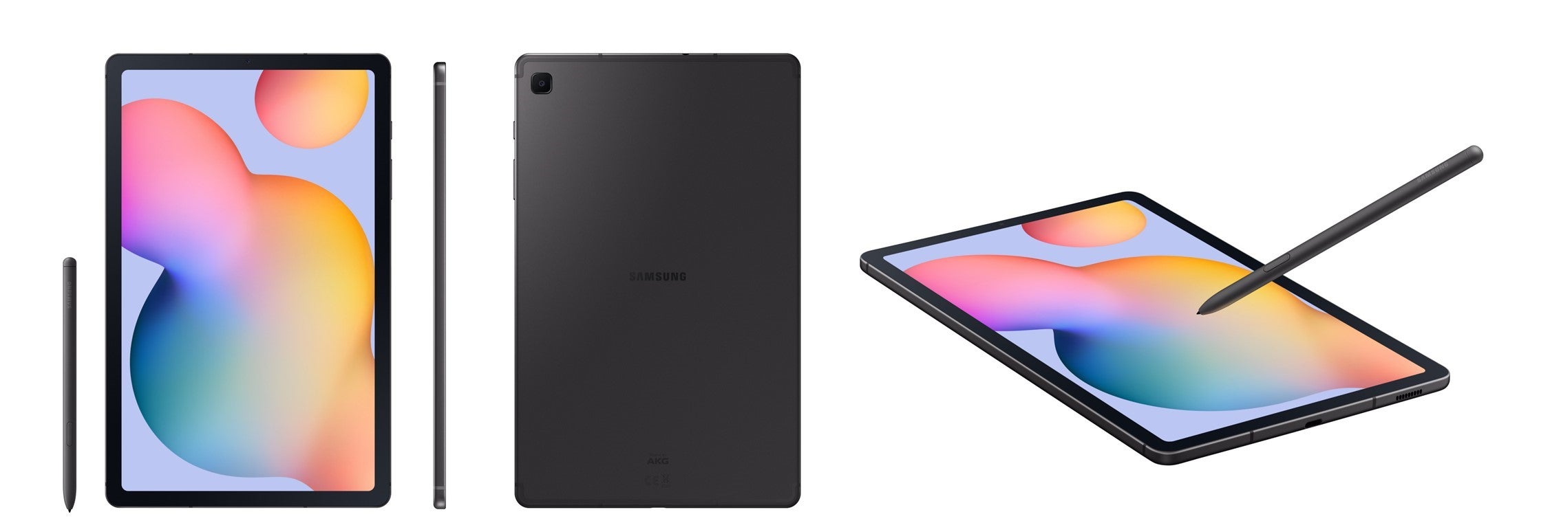 パワーアップしたCPUを搭載した「Sペン対応のコスパ機」新発売！仕事と