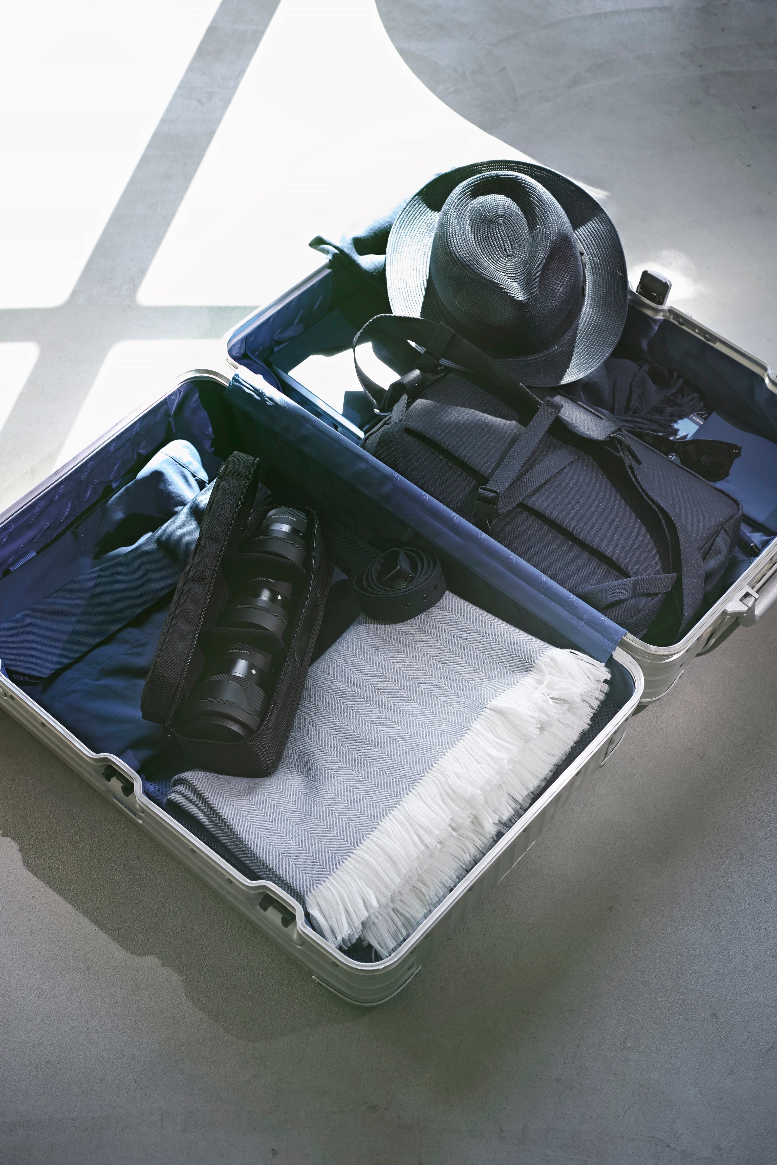 SIGMA ミラーレスカメラ用レンズに富士フイルムXマウント用を追加しま